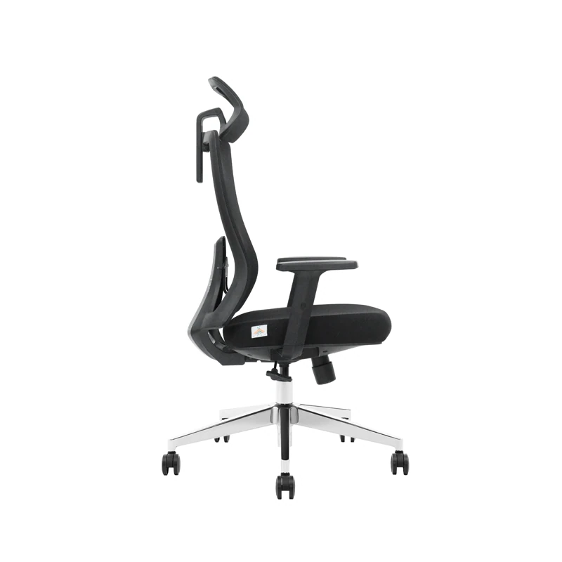 Ergonomic Chair High Back Mesh