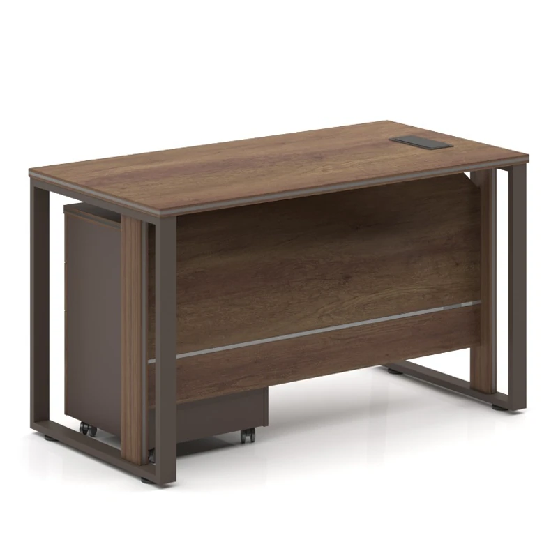 Executive Staff manager desk