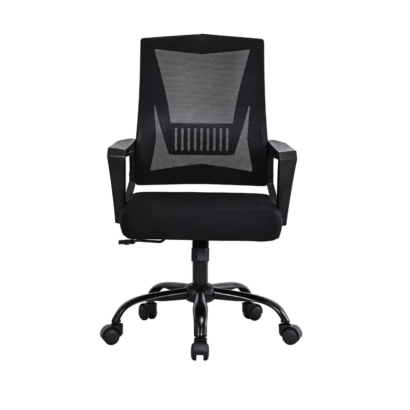 Executive office chair Medium back
