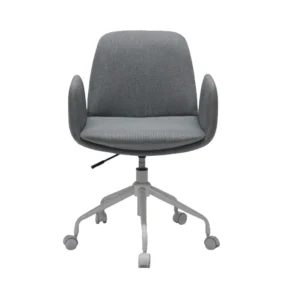 Visitor Sofa Chair