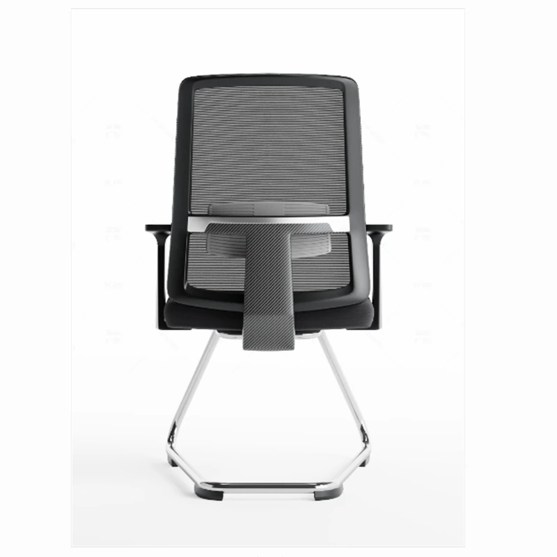 Executive Visitor Guest chair