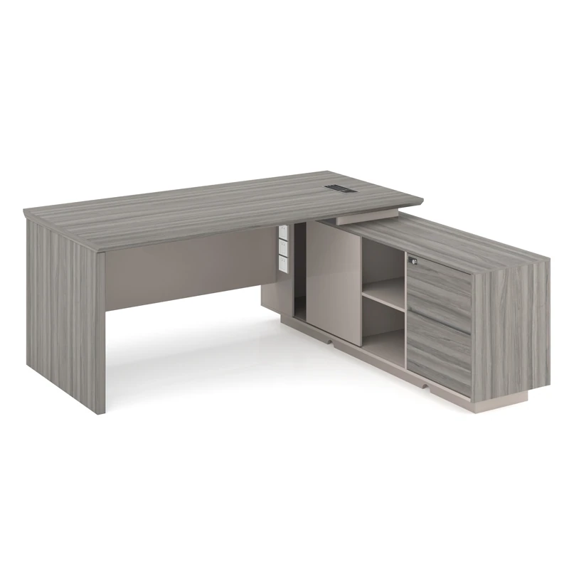 Executive Manager Desk