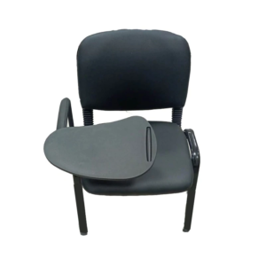 Training Chair