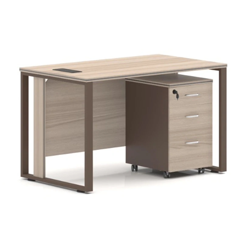 Executive Staff desk Table
