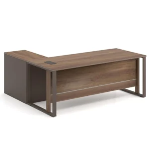 Executive Staff manager desk