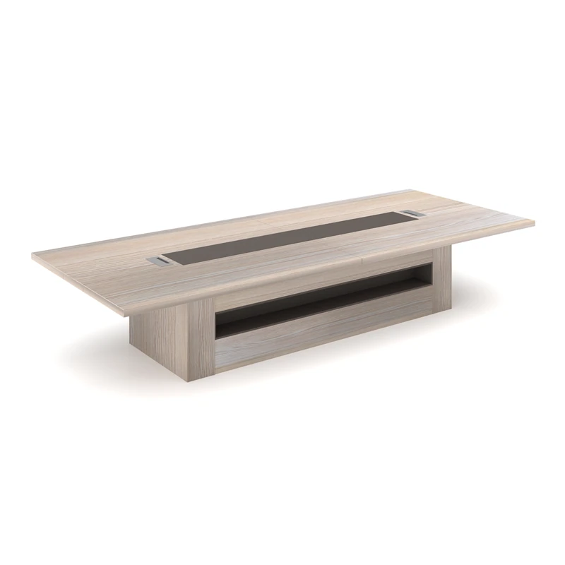 Meeting Conference Table