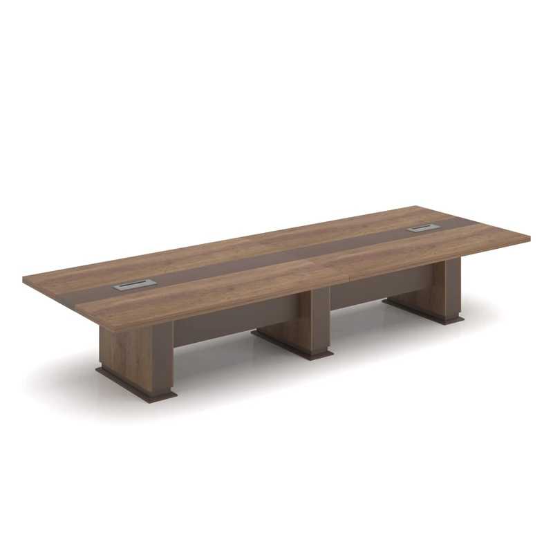 Meeting Conference Table