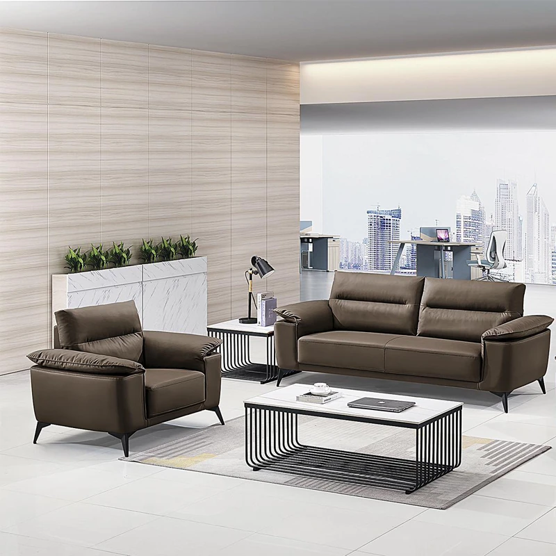 Luxury sofa sets 3+1+1