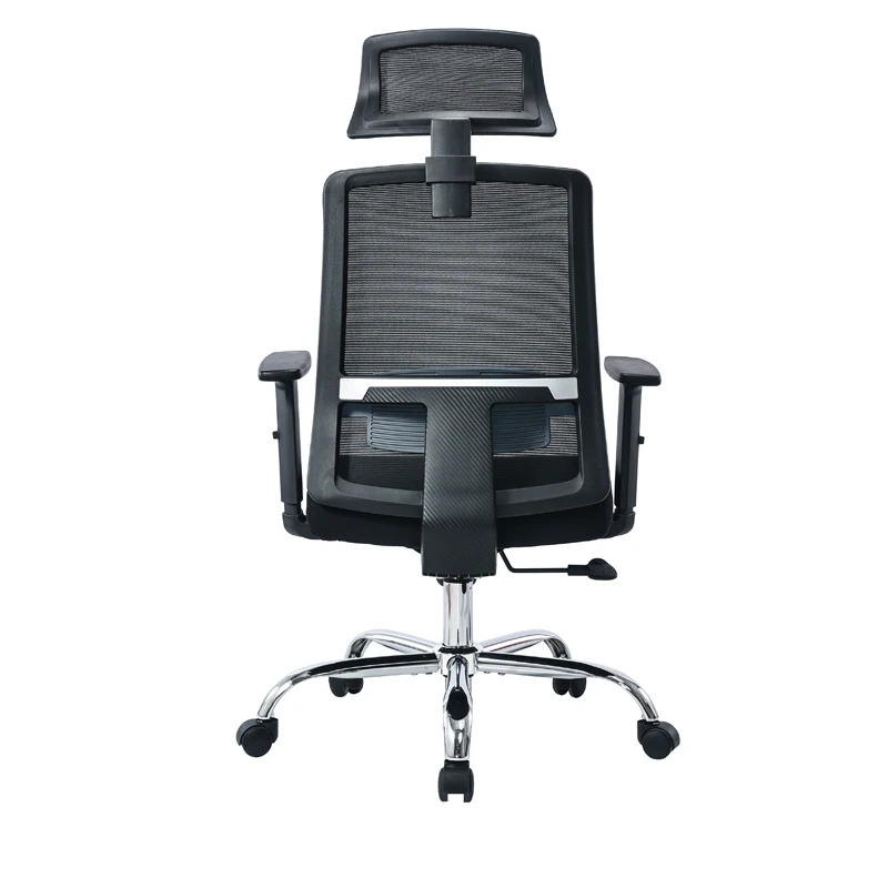 Executive Chair medium back