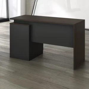Executive Staff desk Table