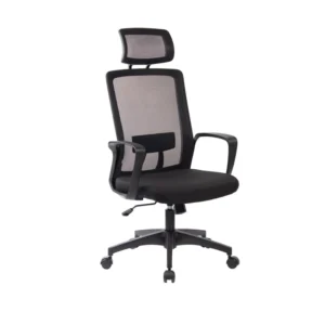 Executive High back Chair