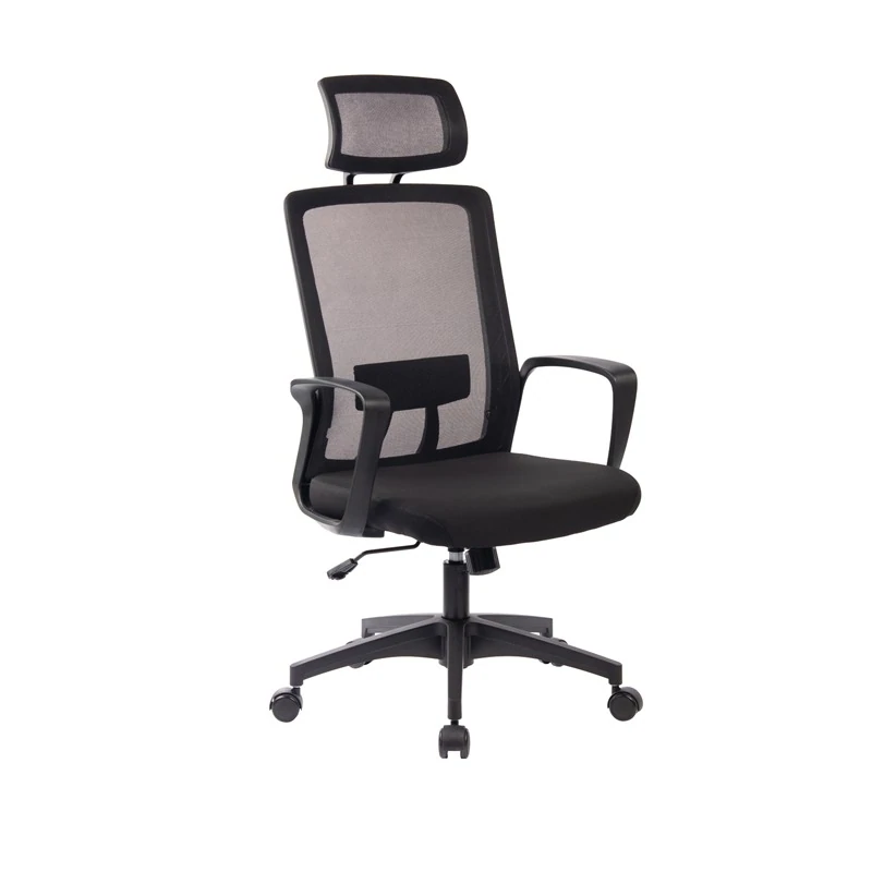 Executive High back Chair