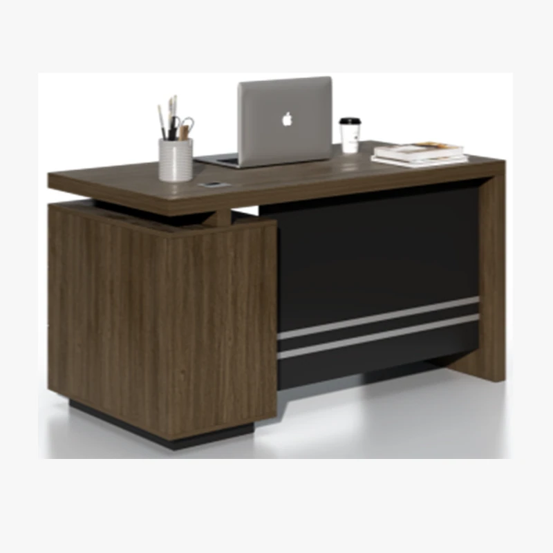 Executive Staff desk Table