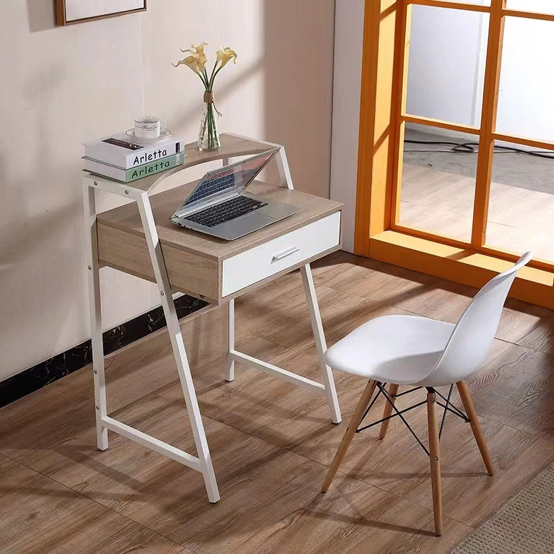 Computer Desk for Laptop and home use