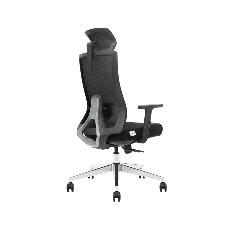 Ergonomic Chair High Back Mesh