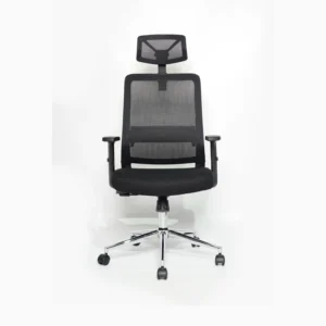Executive Chair
