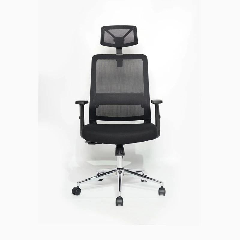 Executive Chair
