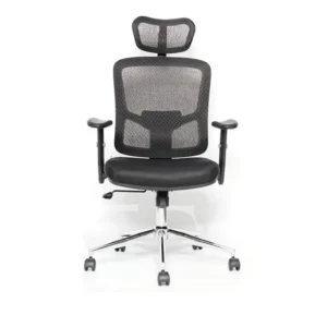 Executive Manager chair Medical Chair
