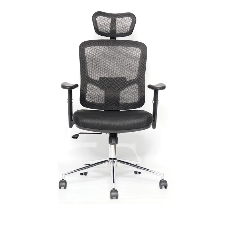 Executive Manager chair Medical Chair