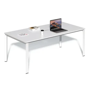 Meeting Table