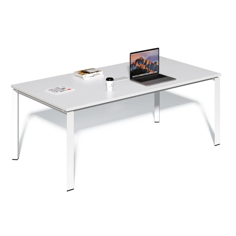 Meeting Table