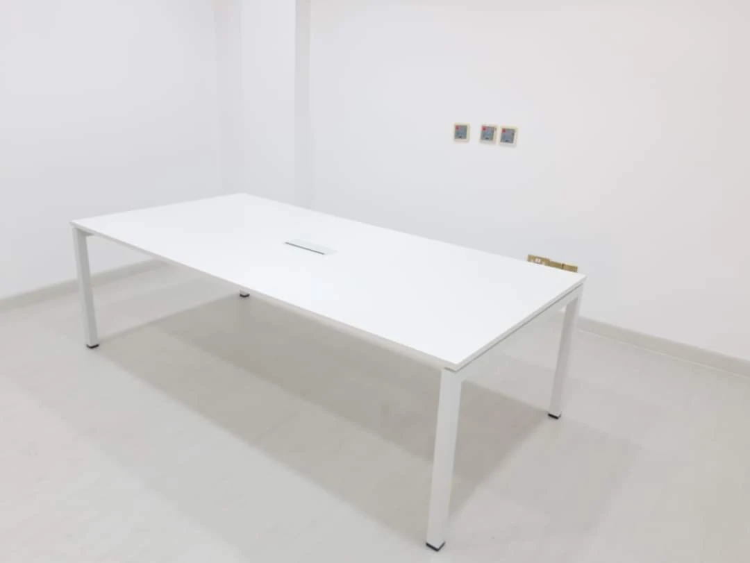 Meeting Table