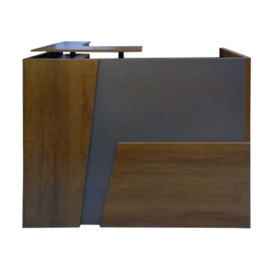 Reception Table Desk