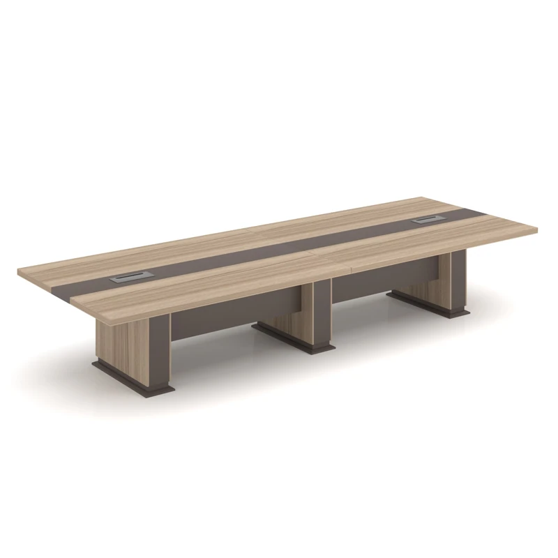 Meeting Conference Table