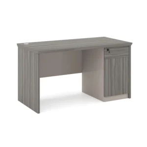 Executive Office Desk