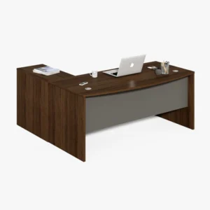 Executive Staff manager desk