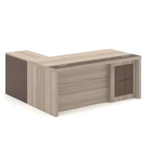 Executive Staff manager desk