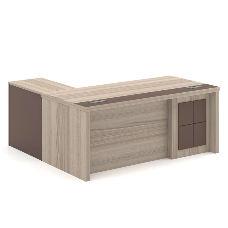 Executive Staff manager desk
