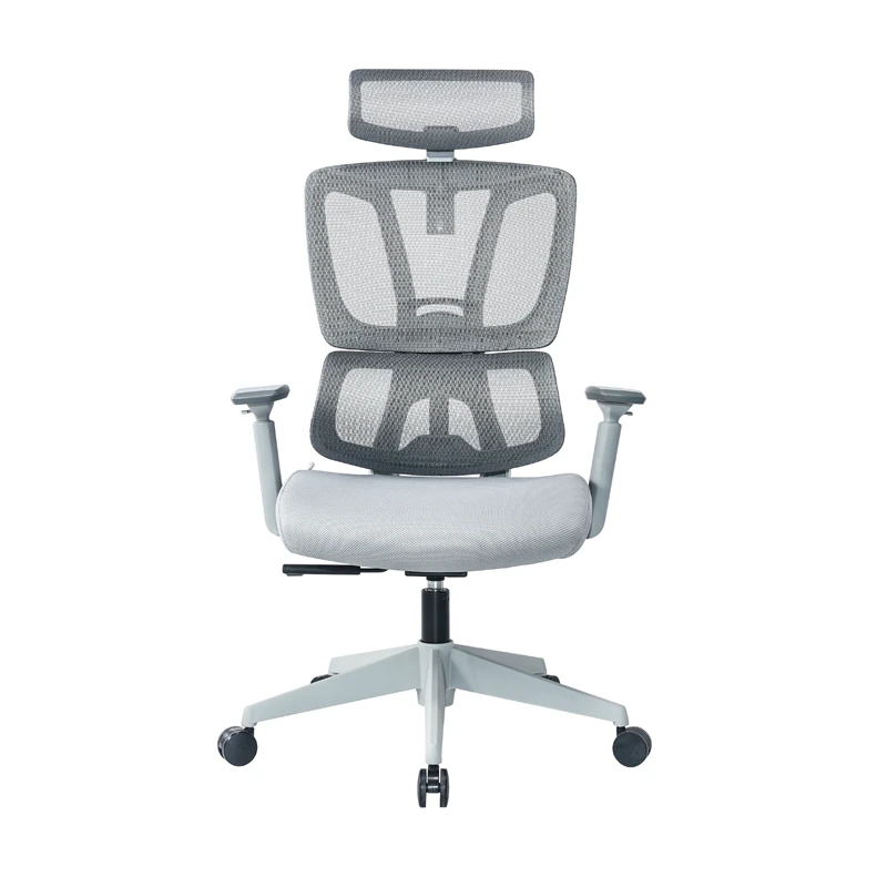 Executive Manager chair Medical Chair