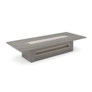 Meeting Conference Table