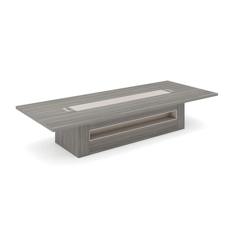 Meeting Conference Table