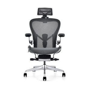 Ergo human Chair