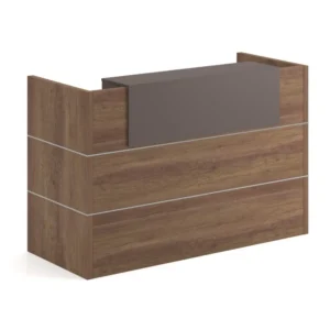 Reception Table Desk