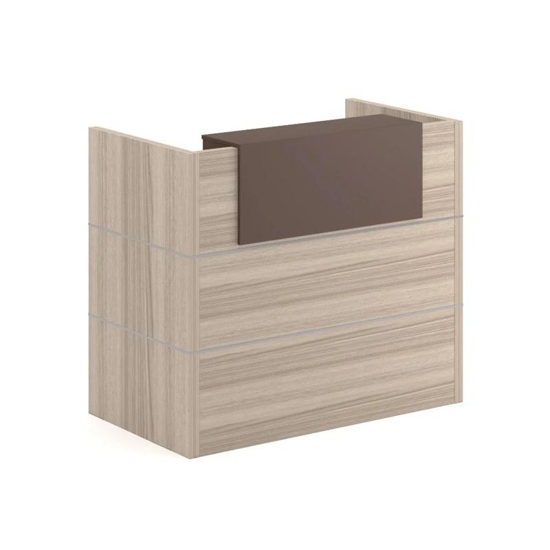 Reception Table Desk