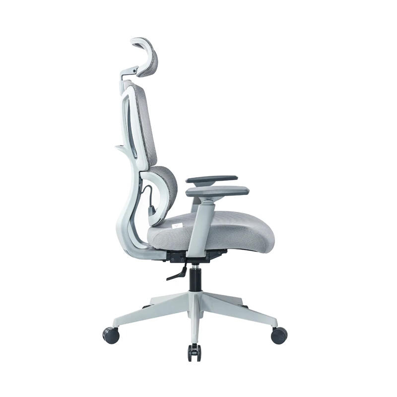 Executive Manager chair Medical Chair