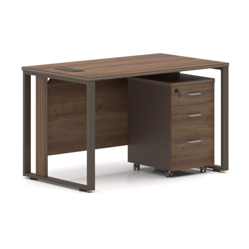 Executive Staff manager desk