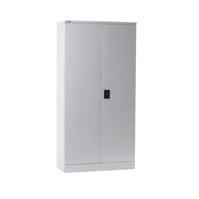 Steel Filling Cabinet