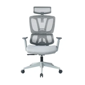 Executive Manager chair Medical Chair