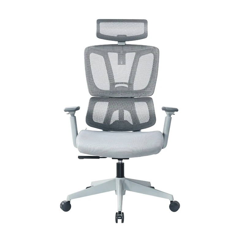 Executive Manager chair Medical Chair