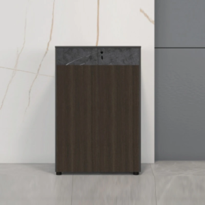 Medium Height Filling cabinet