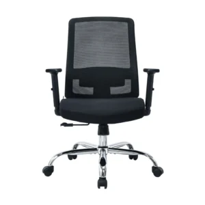 Executive Staff Chair
