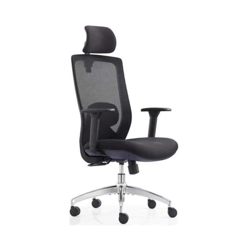 Manager Chair.