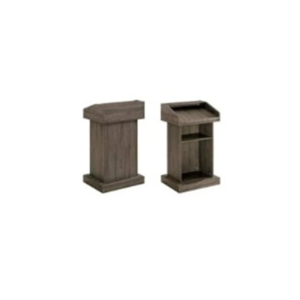 Podium, Speaking stand, speaker stand, lecture table