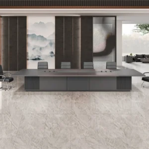 Meeting Conference Table