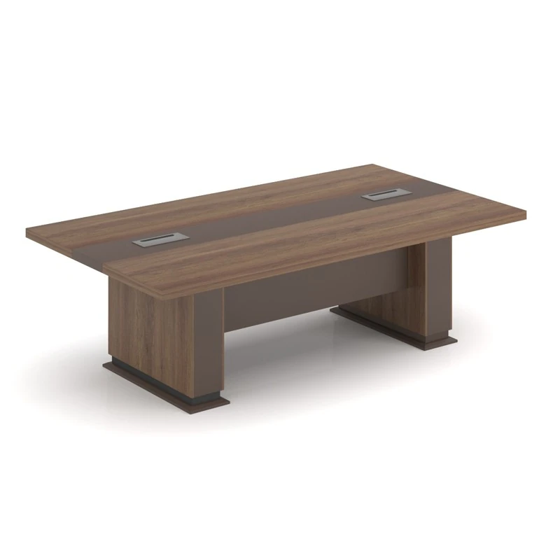 Meeting Conference Table