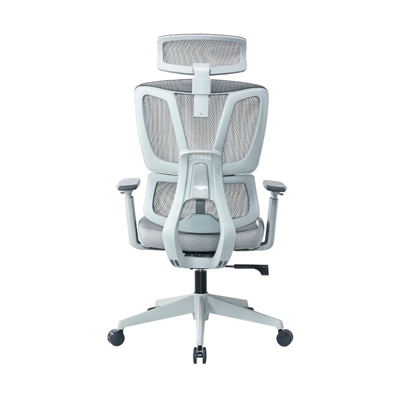 Executive Manager chair Medical Chair